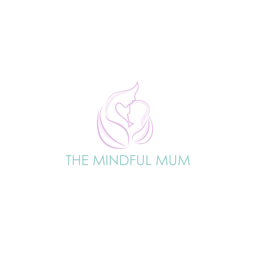 Logo Design by J. Brandt Studio for this project | Design #4263158