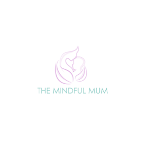 Logo Design by J. Brandt Studio for this project | Design: #4263158