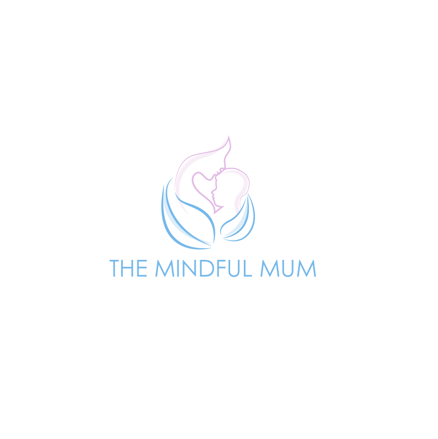 Logo Design by J. Brandt Studio for this project | Design #4263165
