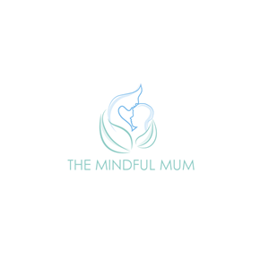 Logo Design by J. Brandt Studio for this project | Design: #4263172