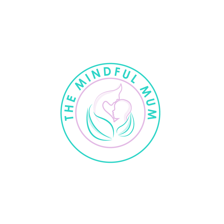 Logo Design by J. Brandt Studio for this project | Design #4290763