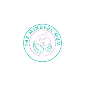 Logo Design by J. Brandt Studio for this project | Design: #4290763