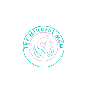 Logo Design by J. Brandt Studio for this project | Design: #4290768