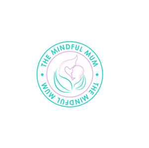 Logo Design by J. Brandt Studio for this project | Design: #4290772