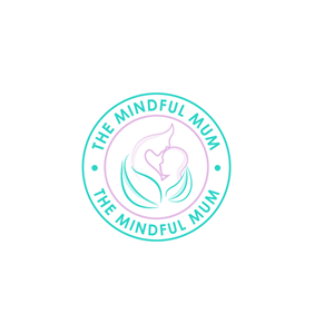 Logo Design by J. Brandt Studio for this project | Design: #4290774