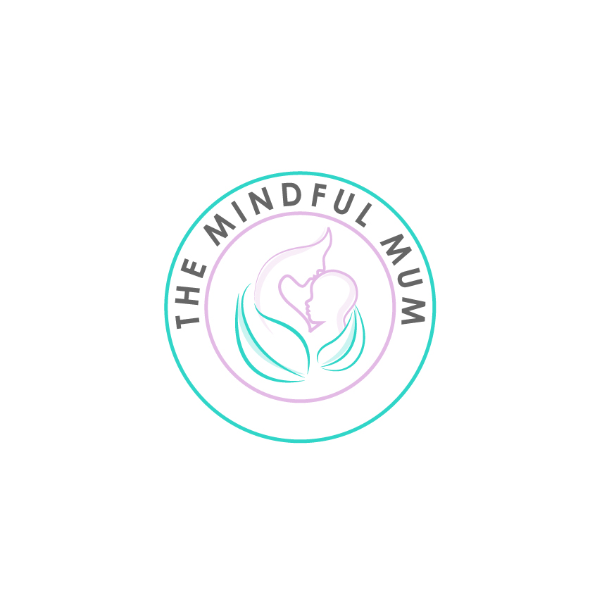 Logo Design by J. Brandt Studio for this project | Design #4290775