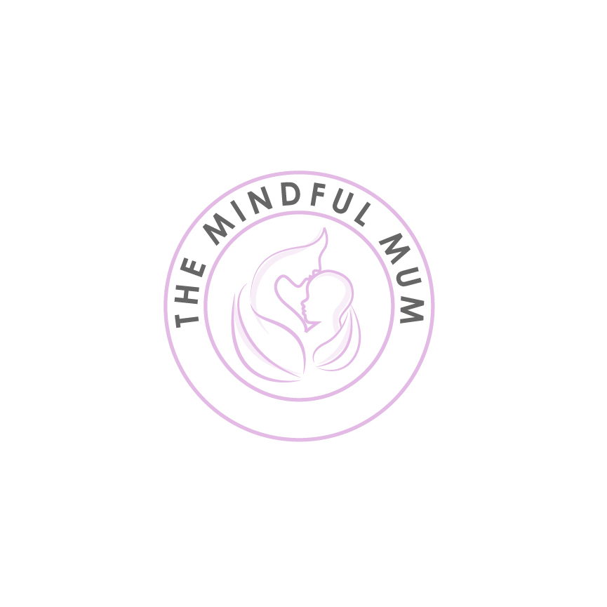 Logo Design by J. Brandt Studio for this project | Design #4290786