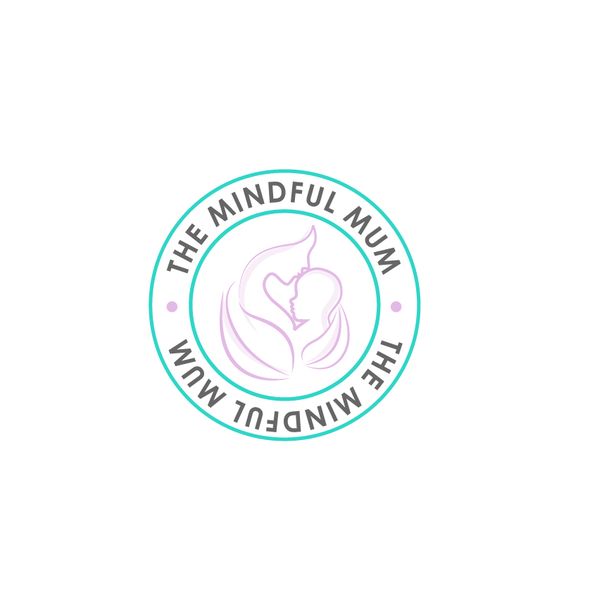 Diseño de Logo por J. Brandt Studio para este proyecto | Diseño #4290795