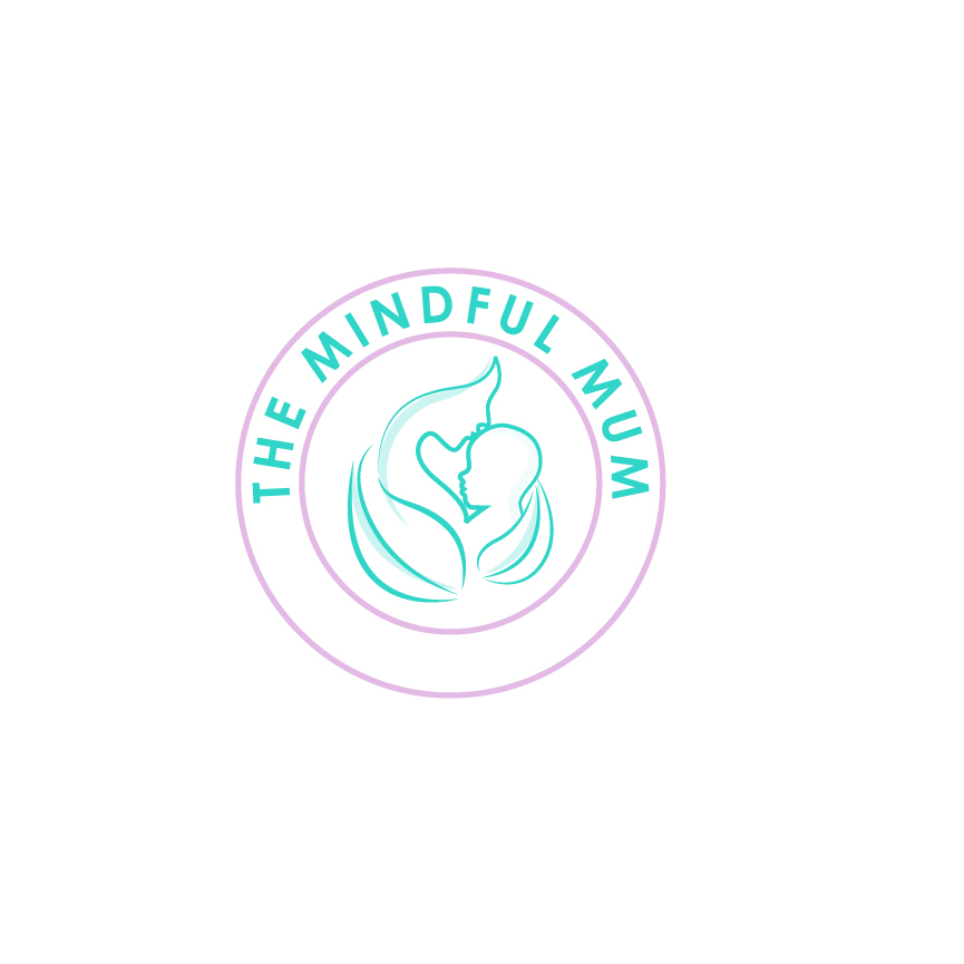 Logo Design by J. Brandt Studio for this project | Design #4290797