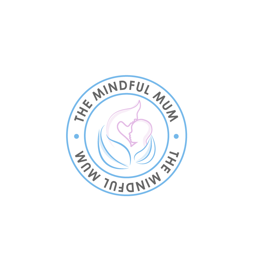 Logo Design by J. Brandt Studio for this project | Design #4290804
