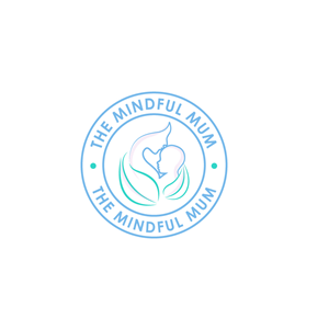 Diseño de Logo por J. Brandt Studio para este proyecto | Diseño: #4290808