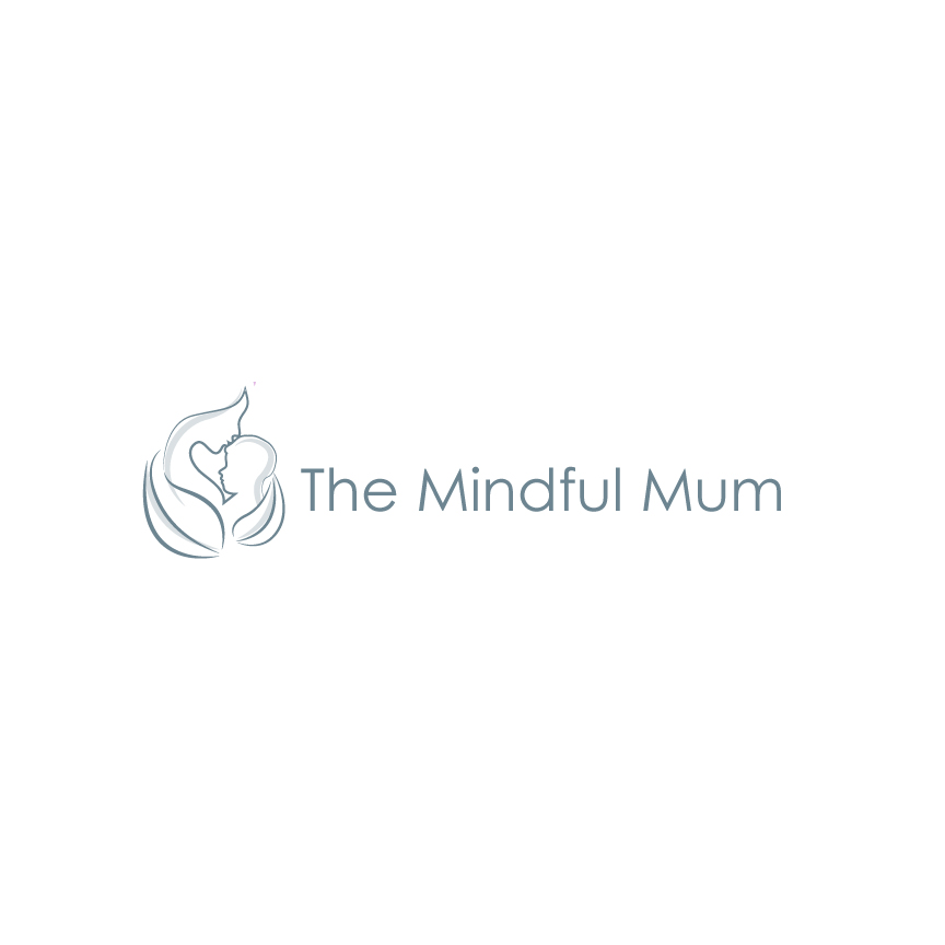 Logo Design by J. Brandt Studio for this project | Design #4353530