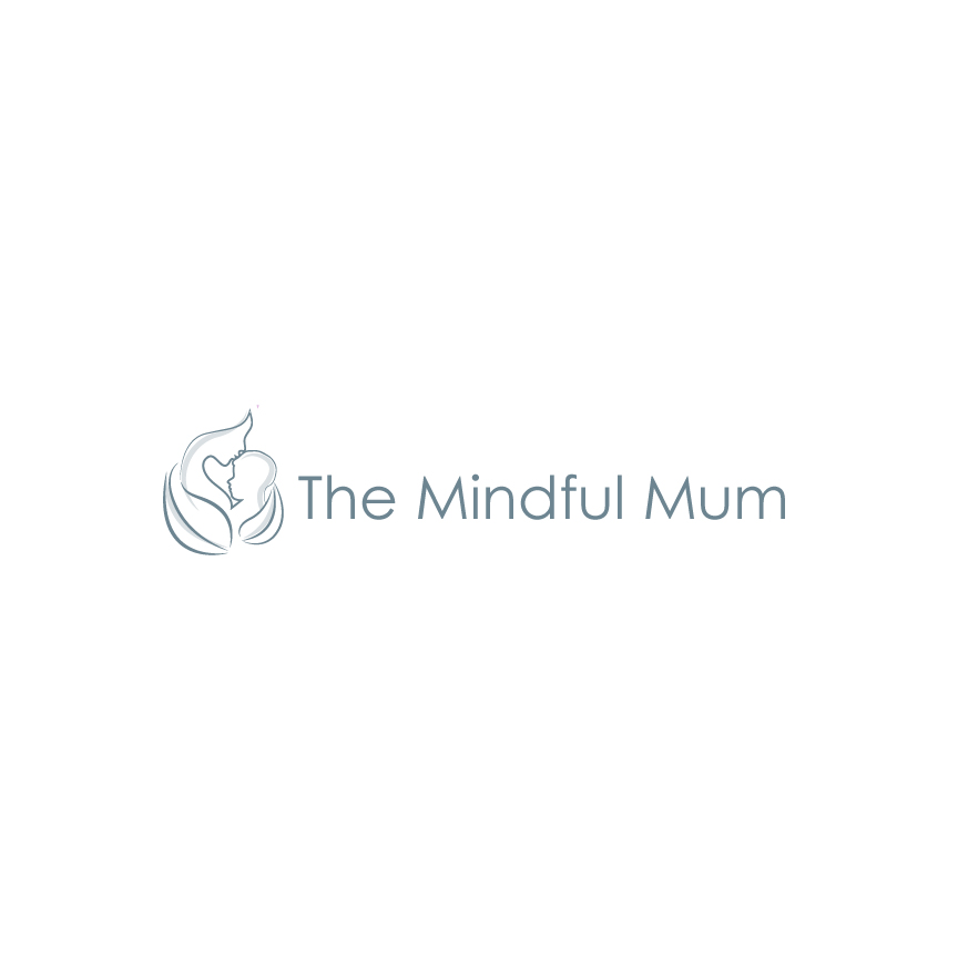 Logo Design by J. Brandt Studio for this project | Design #4353532