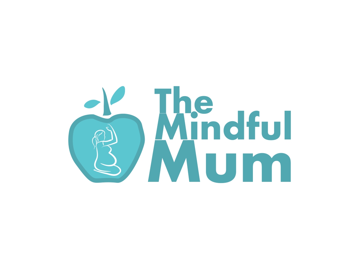 Logo Design by Eseefo for this project | Design #4295637