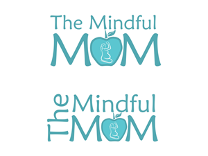 Logo Design by Eseefo for this project | Design: #4295689