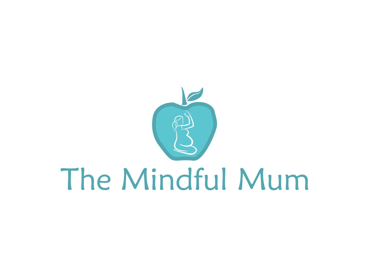 Logo Design by Eseefo for this project | Design #4296230