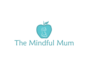 Logo Design by Eseefo for this project | Design: #4296230