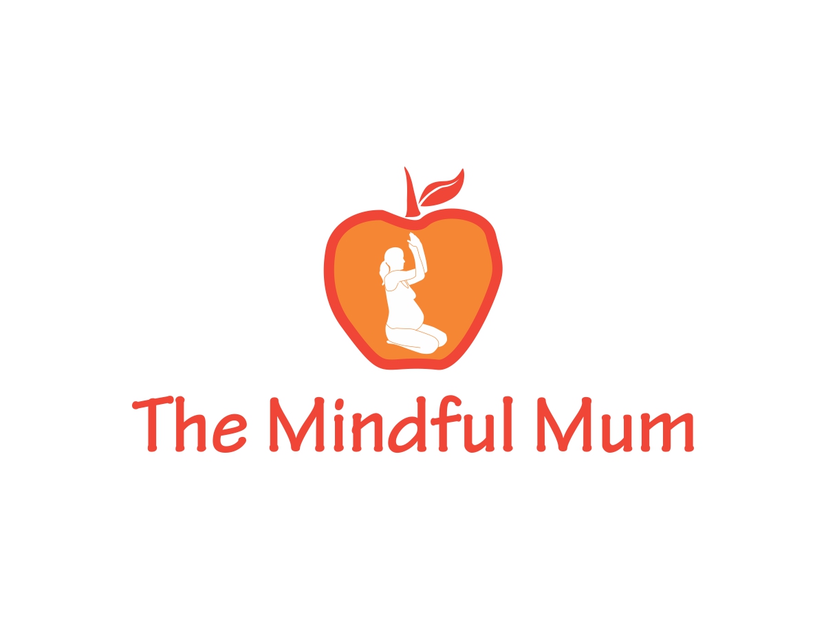 Logo Design by Eseefo for this project | Design #4296257