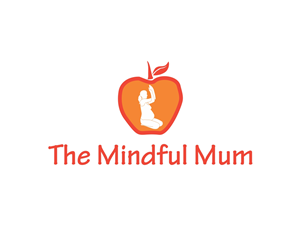 Logo Design by Eseefo for this project | Design: #4296257