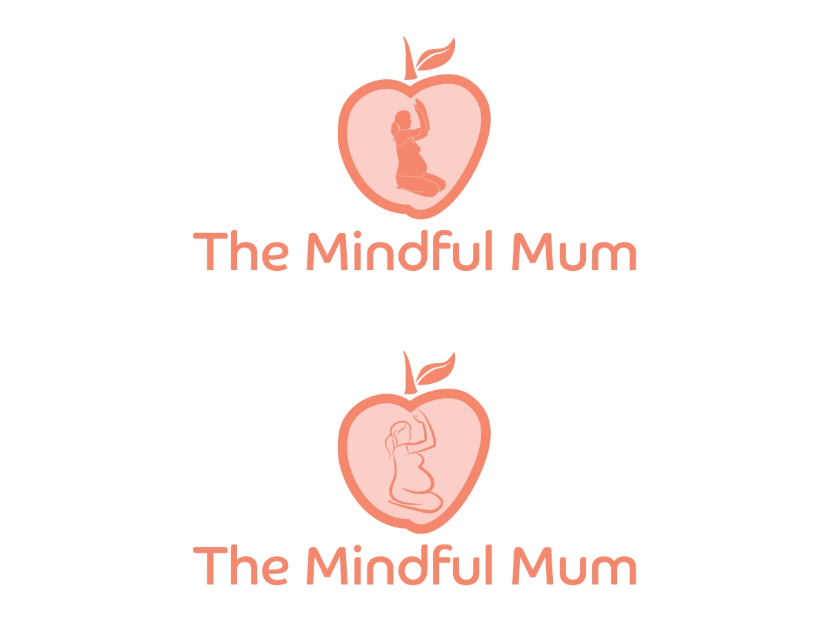 Logo Design by Eseefo for this project | Design #4296814