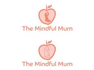 Logo Design by Eseefo for this project | Design: #4296814