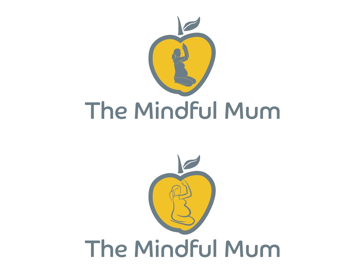 Logo Design by Eseefo for this project | Design #4301454