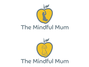 Logo Design by Eseefo for this project | Design: #4301454