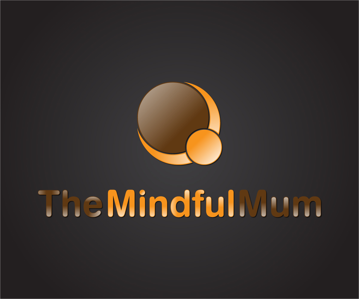 Logo Design by SUDHEESH KV for this project | Design #4239658
