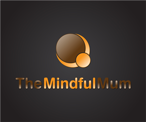 Logo Design by SUDHEESH KV for this project | Design: #4239658