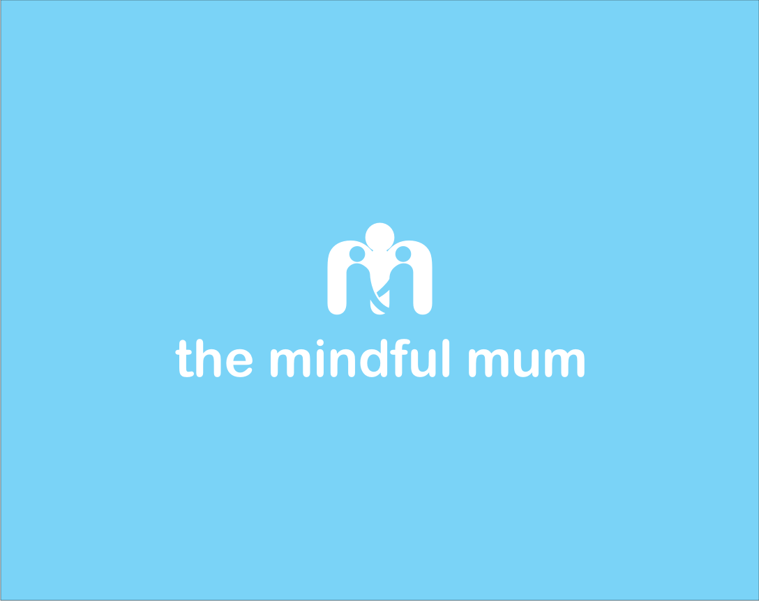 Logo Design by Arham Hidayat for this project | Design #4294513