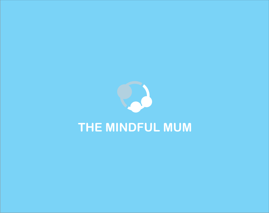 Logo Design by Arham Hidayat for this project | Design #4294515