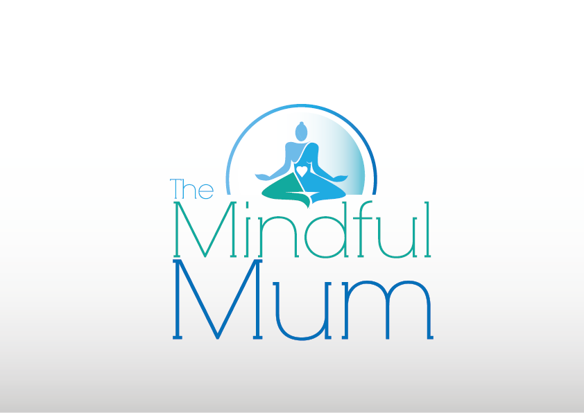 Logo Design by artantoni for this project | Design #4262300