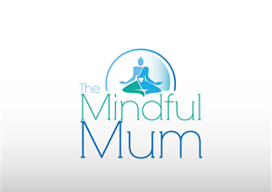 Logo Design by artantoni for this project | Design: #4262300