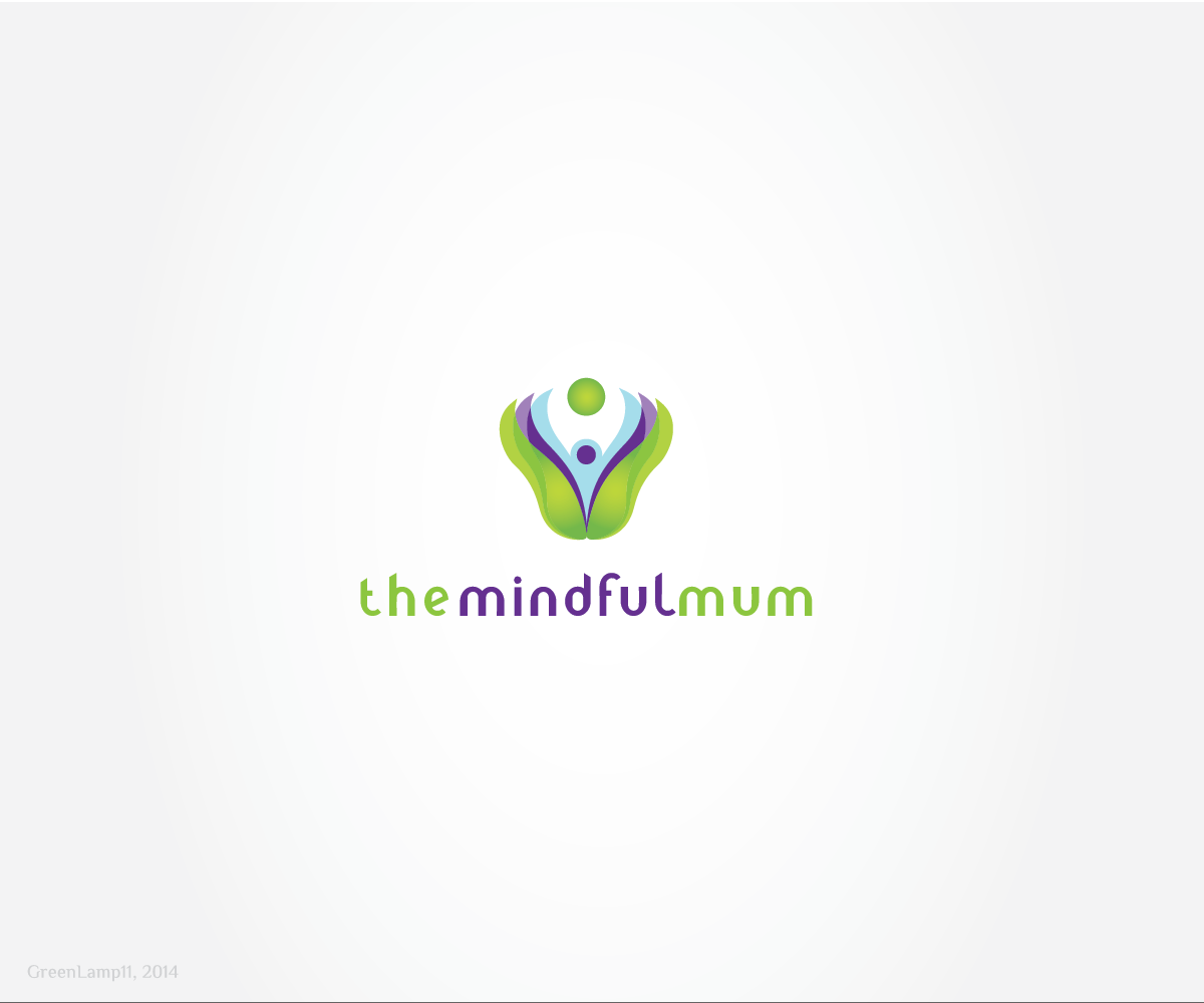 Logo Design by GreenLamp for this project | Design #4293551