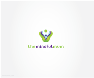 Diseño de Logo por GreenLamp para este proyecto | Diseño: #4293551