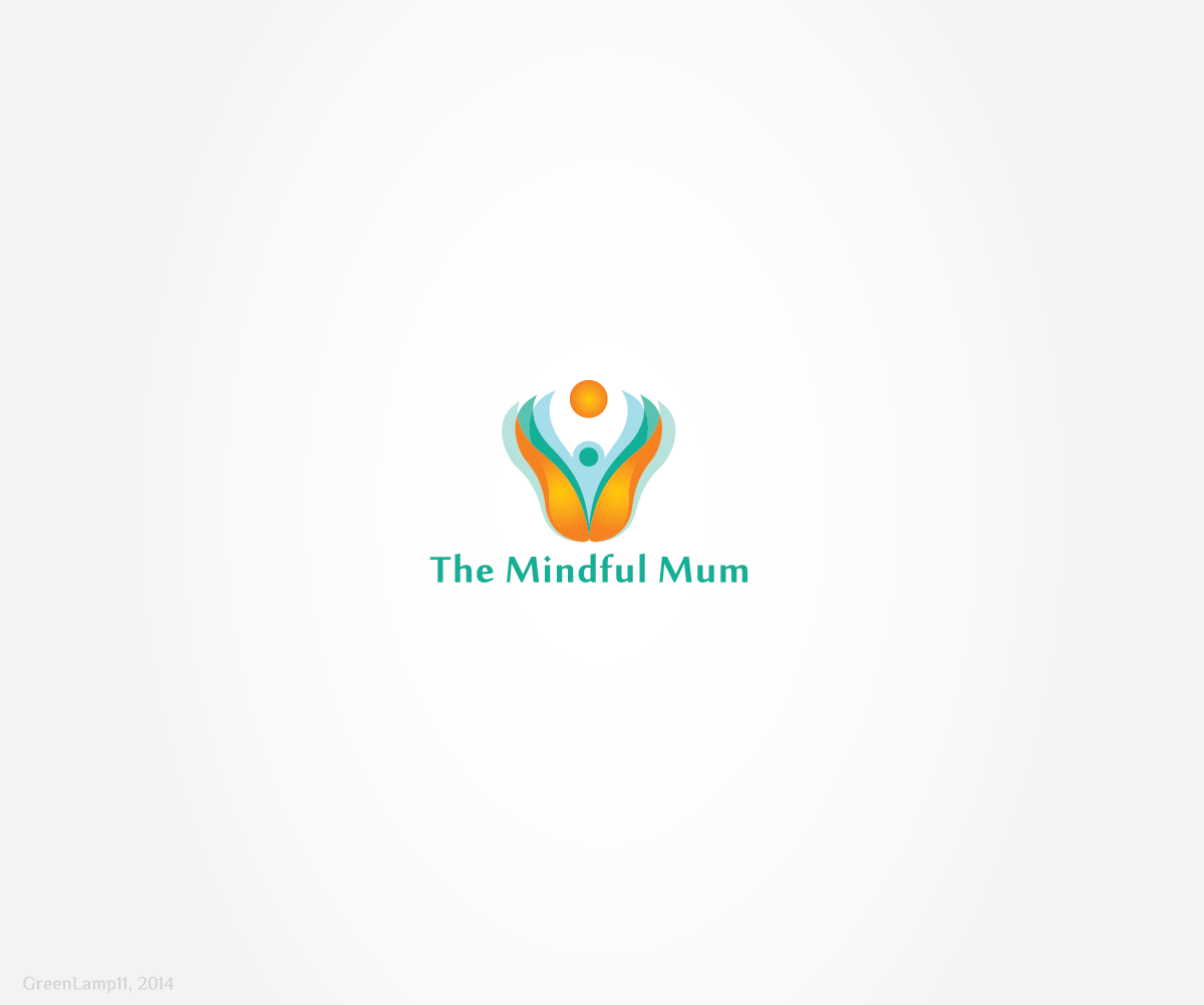 Diseño de Logo por GreenLamp para este proyecto | Diseño #4304607