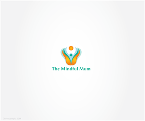 Diseño de Logo por GreenLamp para este proyecto | Diseño: #4304607