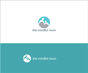 Logo Design by bijuak for this project | Design: #4272657