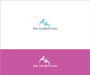 Logo Design by bijuak for this project | Design: #4272669