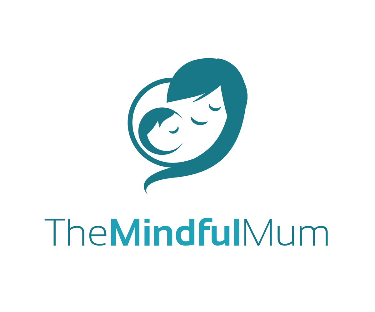 Logo Design by nom2 for this project | Design #4286595
