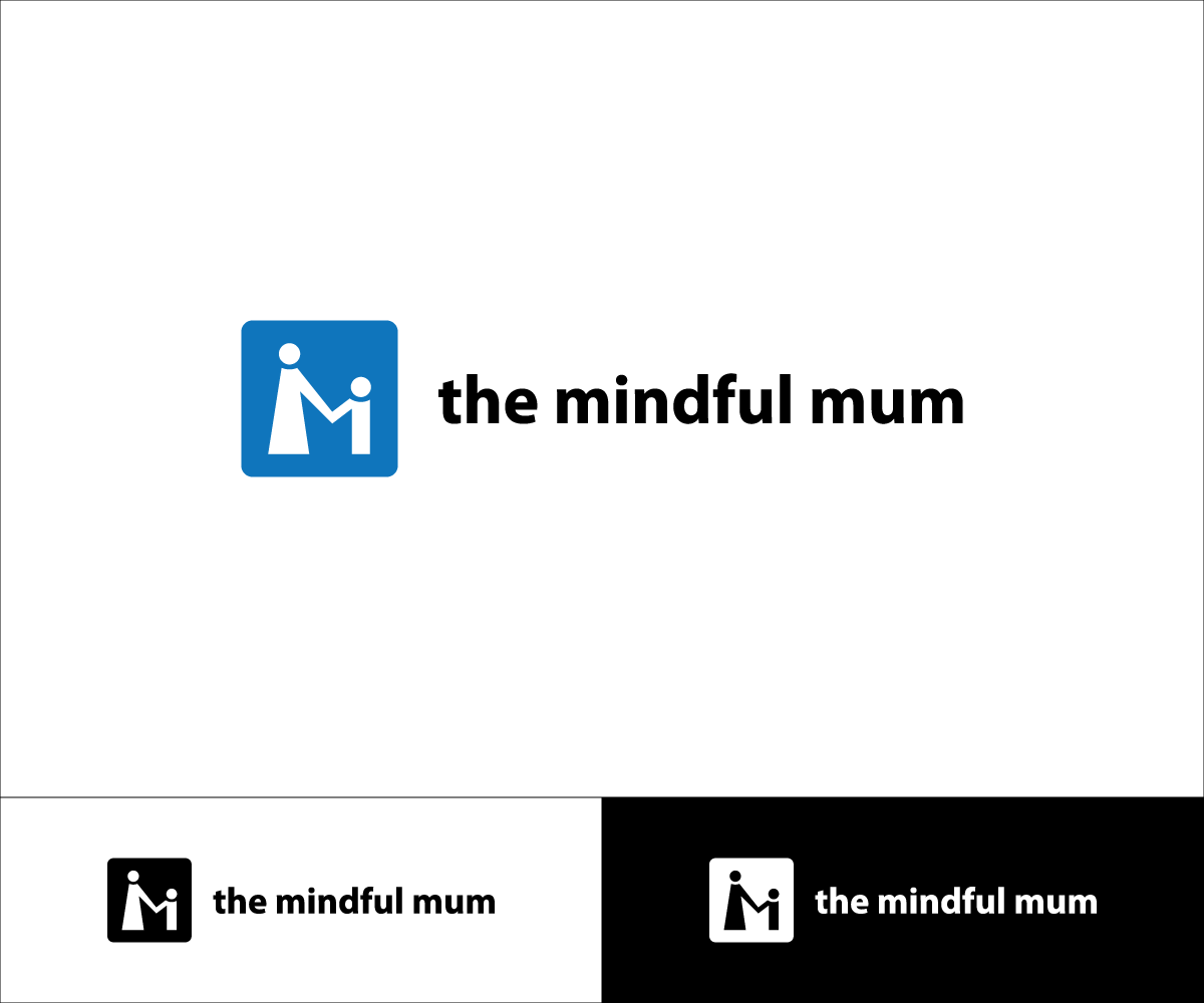 Logo Design by Radu Borzea for this project | Design #4272816