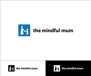 Logo Design by Radu Borzea for this project | Design: #4272816