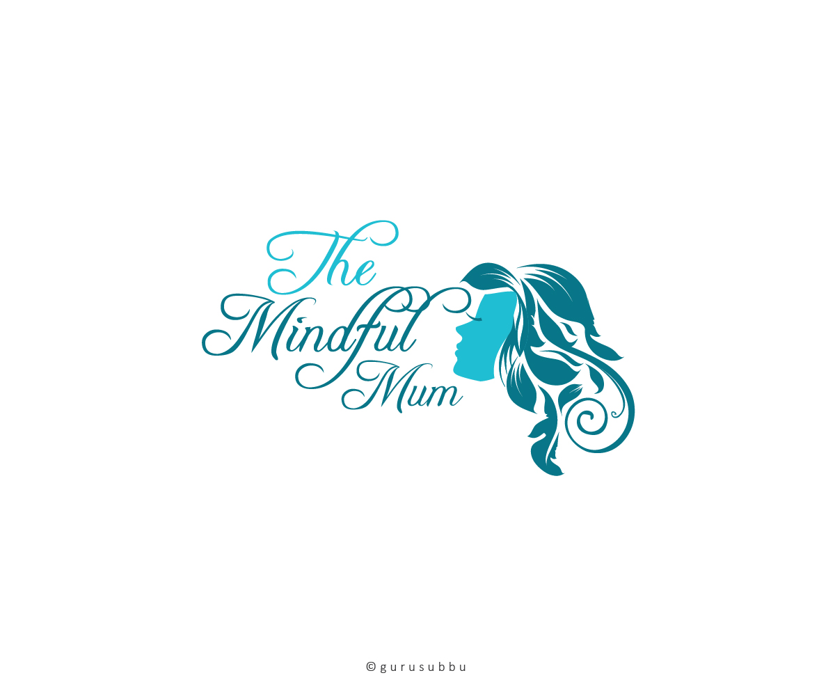 Logo Design by guru subbu for this project | Design #4261339