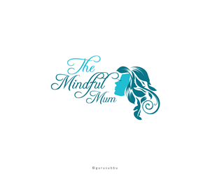 Design de Logo par guru subbu pour ce projet | Design #4261339