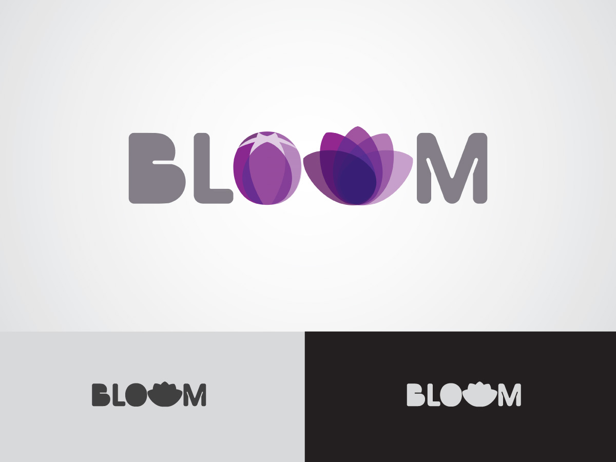 Design de Logo par teresa pour ce projet | Design #1241701