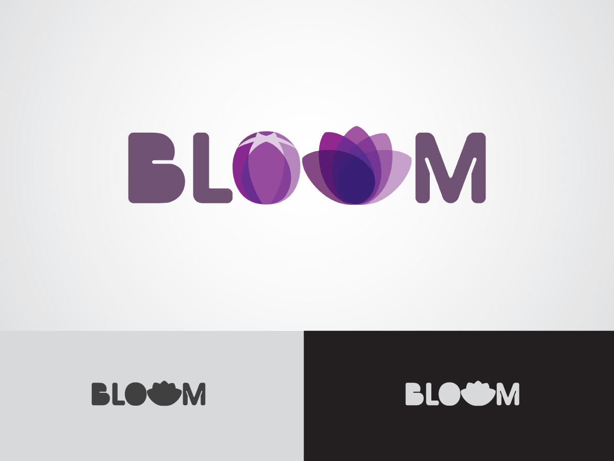 Logo Design by teresa for this project | Design #1241711