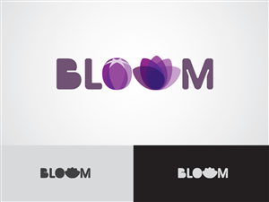 Logo Design by teresa for this project | Design: #1241711