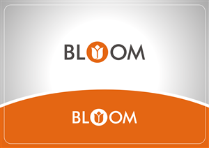 Logo Design by Srikandi for this project | Design: #1219231