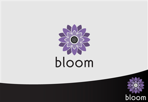 Design de Logo par keis604 pour ce projet | Design #1215769