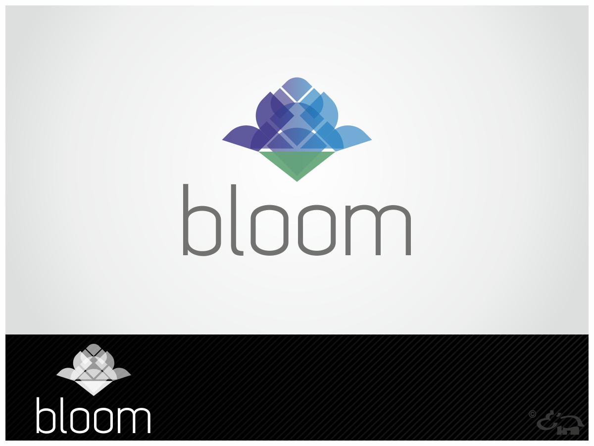 Logo Design by HYPdesign for this project | Design #1217774